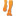 Favicon of Beijing Hikers