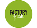 Factory Fresh logo