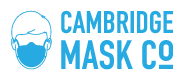 Cambridge Mask logo