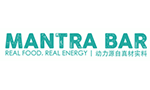 Mantra Bar logo