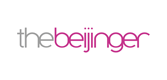 thebeijinger logo
